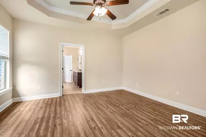 11726 Lodgepole Court, Spanish Fort, AL 36527 - Photo 31