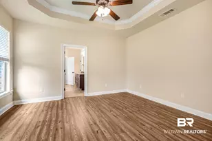 11726 Lodgepole Ct, Spanish Fort, AL 36527 - Photo 31