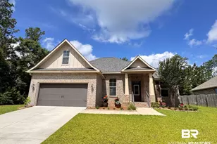 11726 Lodgepole Ct, Spanish Fort, AL 36527 - Photo 51