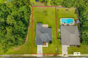 11726 Lodgepole Ct, Spanish Fort, AL 36527 - Photo 27