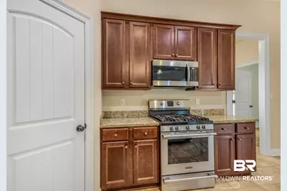 11726 Lodgepole Court, Spanish Fort, AL 36527 - Photo 15