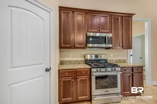 11726 Lodgepole Ct, Spanish Fort, AL 36527 - Photo 15