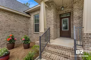 11726 Lodgepole Ct, Spanish Fort, AL 36527 - Photo 25