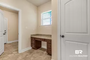 11726 Lodgepole Ct, Spanish Fort, AL 36527 - Photo 19