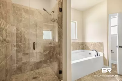 11726 Lodgepole Court, Spanish Fort, AL 36527 - Photo 5
