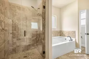 11726 Lodgepole Ct, Spanish Fort, AL 36527 - Photo 5