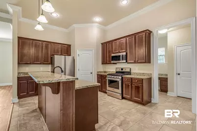 11726 Lodgepole Court, Spanish Fort, AL 36527 - Photo 17