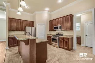 11726 Lodgepole Ct, Spanish Fort, AL 36527 - Photo 17
