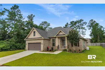 11726 Lodgepole Court, Spanish Fort, AL 36527 - Photo 49