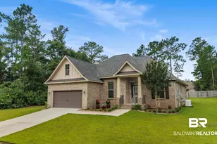 11726 Lodgepole Ct, Spanish Fort, AL 36527 - Photo 49