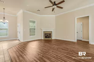 11726 Lodgepole Ct, Spanish Fort, AL 36527 - Photo 9