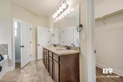 11726 Lodgepole Court, Spanish Fort, AL 36527 - Photo 33