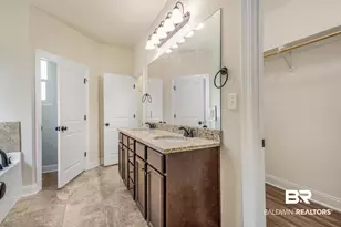 11726 Lodgepole Ct, Spanish Fort, AL 36527 - Photo 33