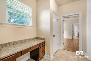 11726 Lodgepole Ct, Spanish Fort, AL 36527 - Photo 29