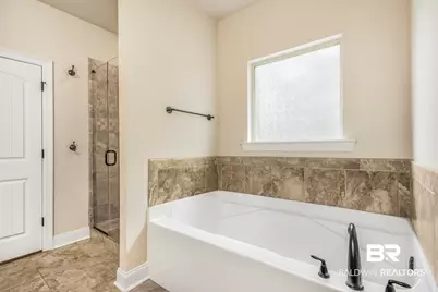 11726 Lodgepole Court, Spanish Fort, AL 36527 - Photo 7