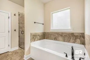 11726 Lodgepole Ct, Spanish Fort, AL 36527 - Photo 7