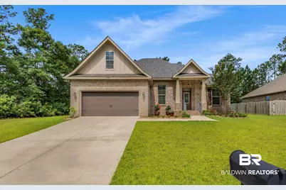 11726 Lodgepole Court, Spanish Fort, AL 36527 - Photo 47