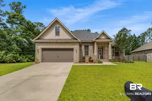 11726 Lodgepole Ct, Spanish Fort, AL 36527 - Photo 47