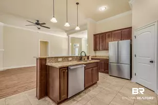 11726 Lodgepole Ct, Spanish Fort, AL 36527 - Photo 13