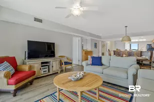 28760 Perdido Beach Blvd, Orange Beach, AL 36561 - Photo 5