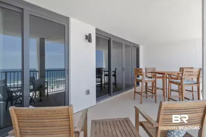 28760 Perdido Beach Boulevard #505SE, Orange Beach, AL 36561 - Photo 33