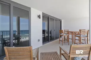 28760 Perdido Beach Blvd, Orange Beach, AL 36561 - Photo 33