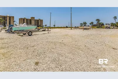 28760 Perdido Beach Boulevard #505SE, Orange Beach, AL 36561 - Photo 59