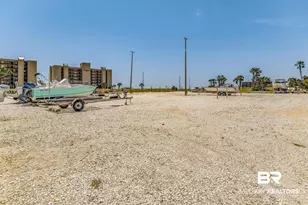28760 Perdido Beach Blvd, Orange Beach, AL 36561 - Photo 59