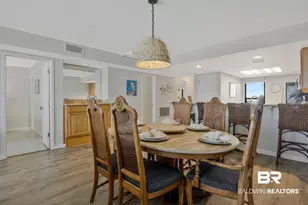 28760 Perdido Beach Blvd, Orange Beach, AL 36561 - Photo 9
