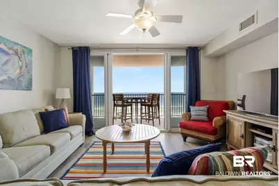 28760 Perdido Beach Boulevard #505SE, Orange Beach, AL 36561 - Photo 3