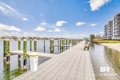 28760 Perdido Beach Boulevard #505SE, Orange Beach, AL 36561 - Photo 67