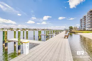 28760 Perdido Beach Blvd, Orange Beach, AL 36561 - Photo 67