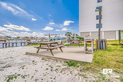 28760 Perdido Beach Boulevard #505SE, Orange Beach, AL 36561 - Photo 61