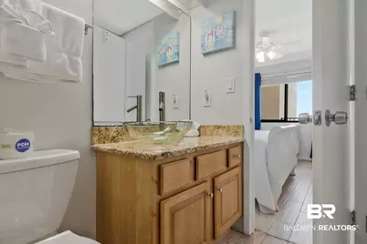 28760 Perdido Beach Boulevard #505SE, Orange Beach, AL 36561 - Photo 27