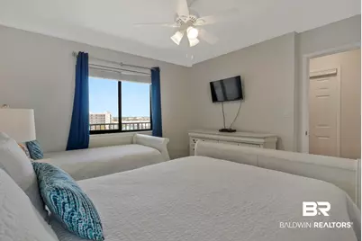 28760 Perdido Beach Boulevard #505SE, Orange Beach, AL 36561 - Photo 25