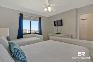 28760 Perdido Beach Blvd, Orange Beach, AL 36561 - Photo 25