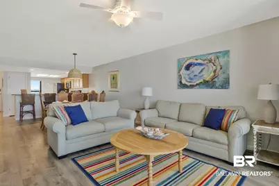 28760 Perdido Beach Boulevard #505SE, Orange Beach, AL 36561 - Photo 7