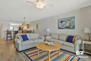 28760 Perdido Beach Blvd, Orange Beach, AL 36561 - Photo 7