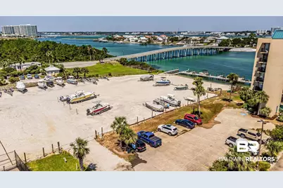 28760 Perdido Beach Boulevard #505SE, Orange Beach, AL 36561 - Photo 57