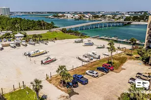 28760 Perdido Beach Blvd, Orange Beach, AL 36561 - Photo 57