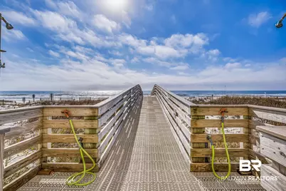28760 Perdido Beach Boulevard #505SE, Orange Beach, AL 36561 - Photo 45