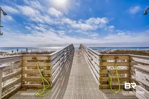 28760 Perdido Beach Blvd, Orange Beach, AL 36561 - Photo 45