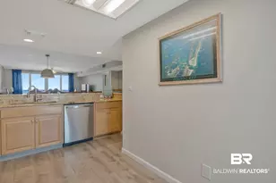 28760 Perdido Beach Blvd, Orange Beach, AL 36561 - Photo 13
