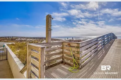 28760 Perdido Beach Boulevard #505SE, Orange Beach, AL 36561 - Photo 47