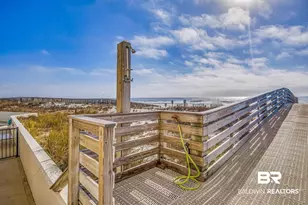 28760 Perdido Beach Blvd, Orange Beach, AL 36561 - Photo 47