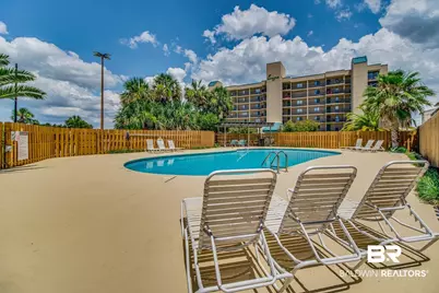 28760 Perdido Beach Boulevard #505SE, Orange Beach, AL 36561 - Photo 55