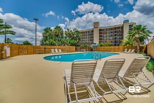28760 Perdido Beach Blvd, Orange Beach, AL 36561 - Photo 55