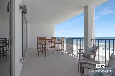 28760 Perdido Beach Boulevard #505SE, Orange Beach, AL 36561 - Photo 35