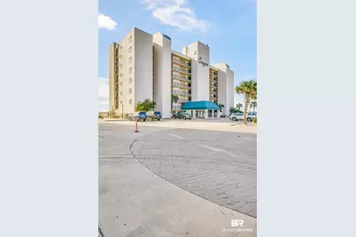 28760 Perdido Beach Boulevard #505SE, Orange Beach, AL 36561 - Photo 49