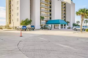 28760 Perdido Beach Blvd, Orange Beach, AL 36561 - Photo 49